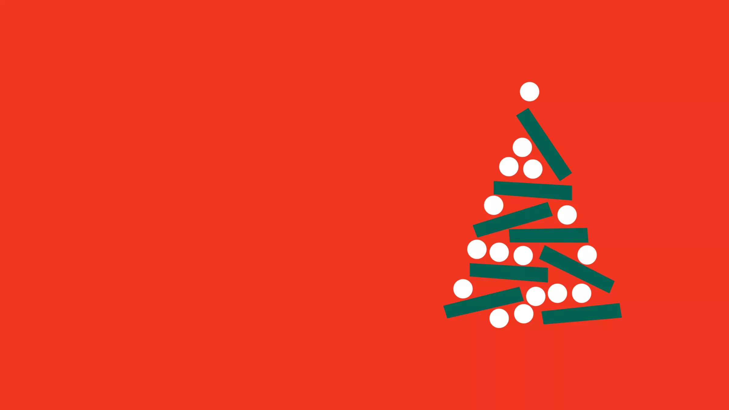 Lifespring Lifespring Christmas Fayre