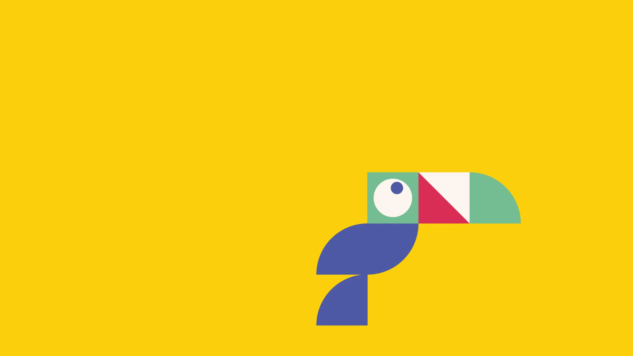 Lifespring Lifespring Explorers